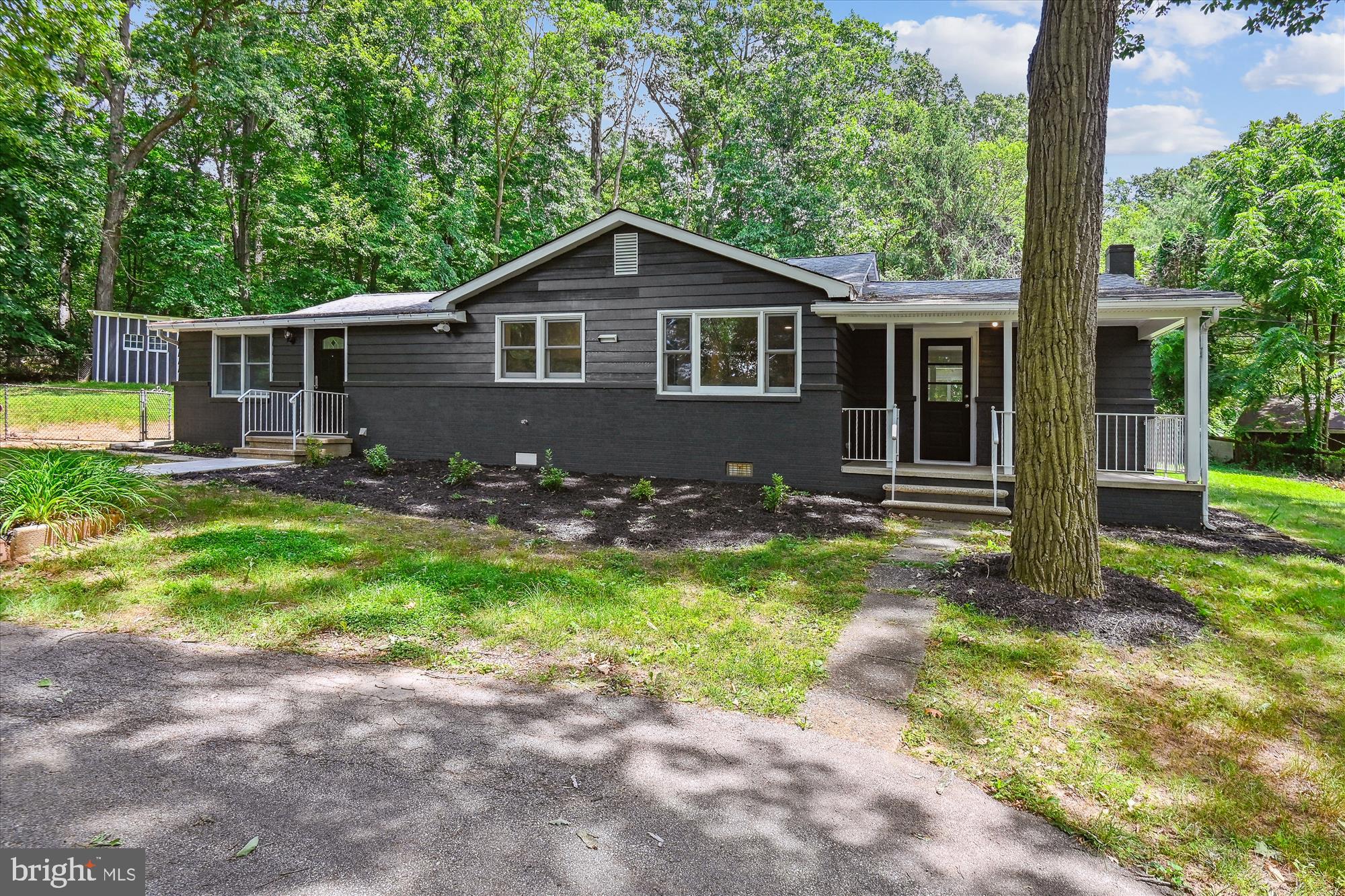 21501 North Ruhl Road Freeland, MD 21053 - Photo 1 of 20 Gallery Image 1