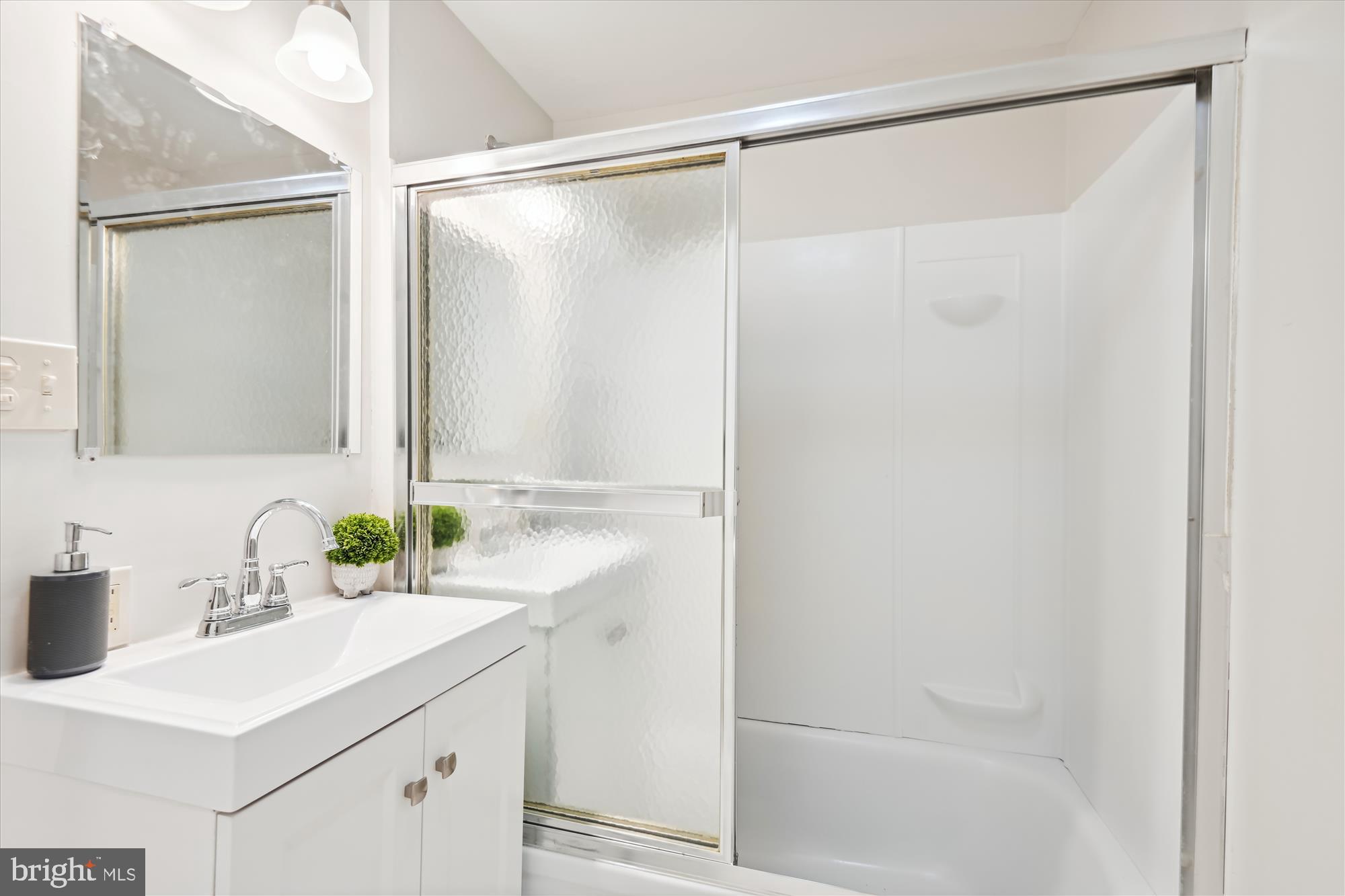 21501 North Ruhl Road Freeland, MD 21053 - Photo 11 of 20 Gallery Image 11