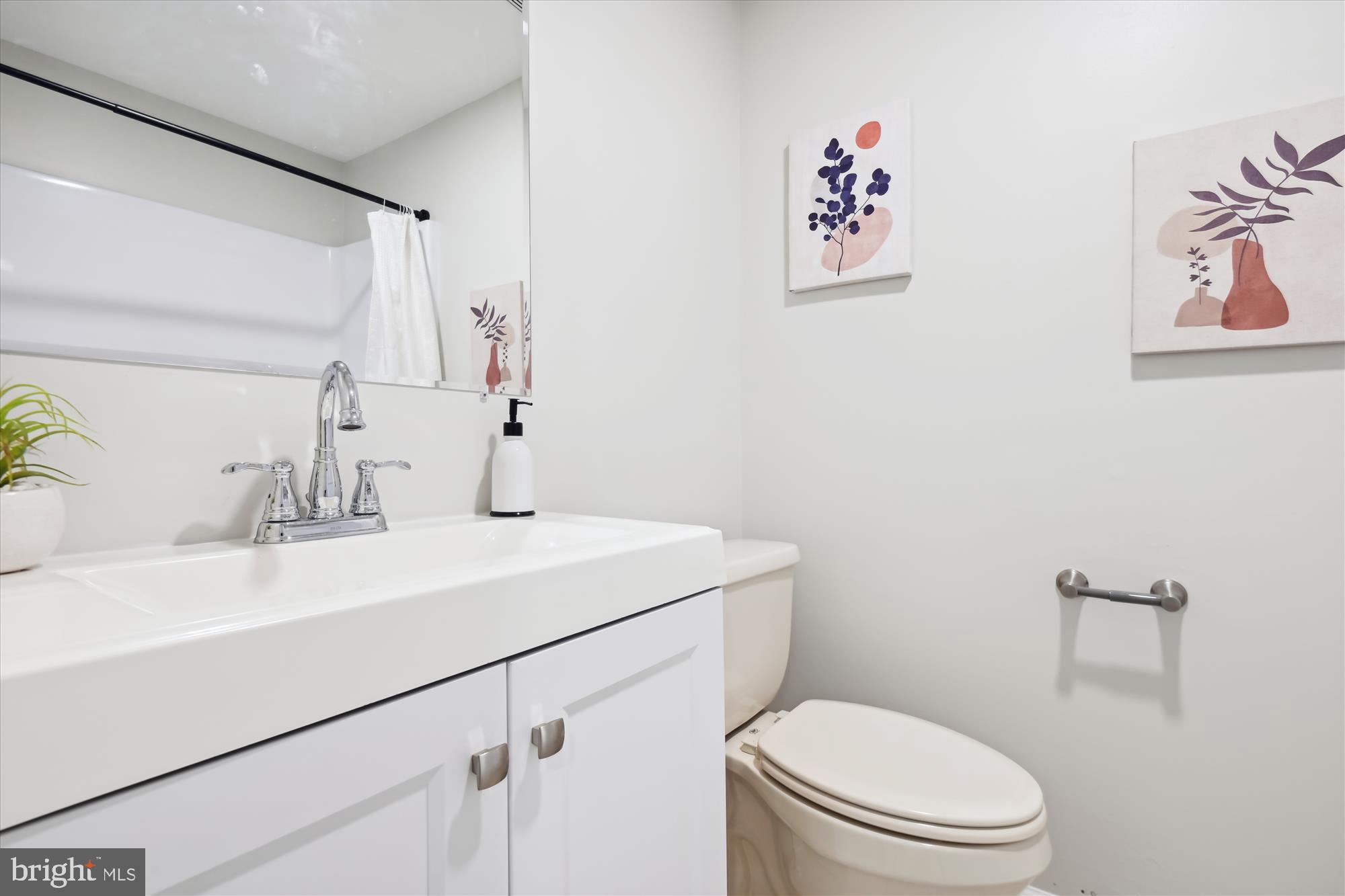 21501 North Ruhl Road Freeland, MD 21053 - Photo 13 of 20 Gallery Image 13