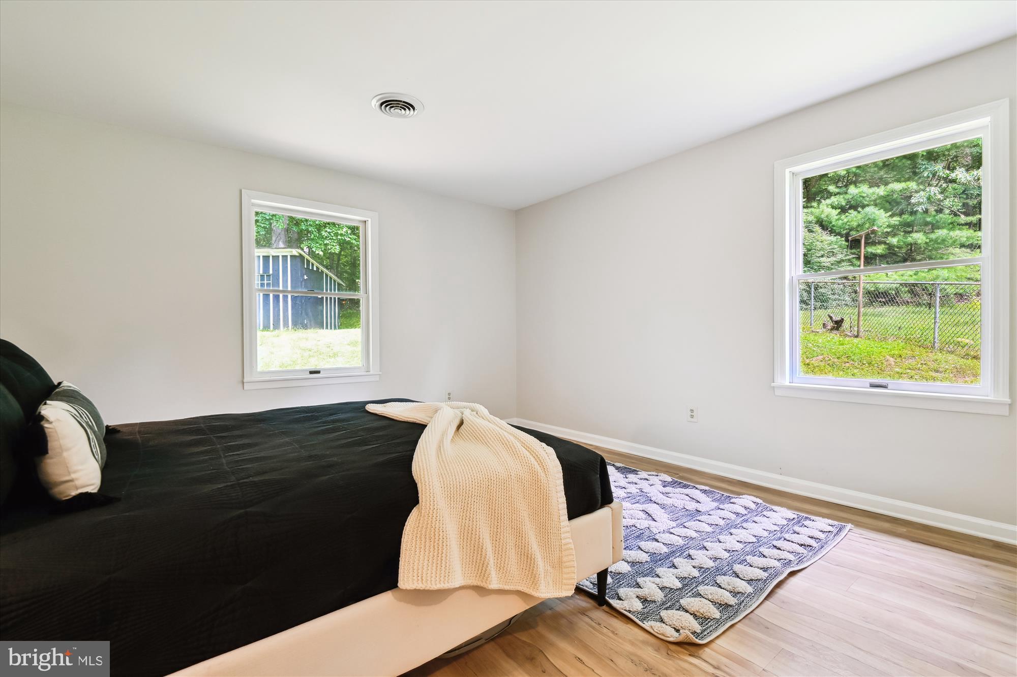 21501 North Ruhl Road Freeland, MD 21053 - Photo 15 of 20 Gallery Image 15