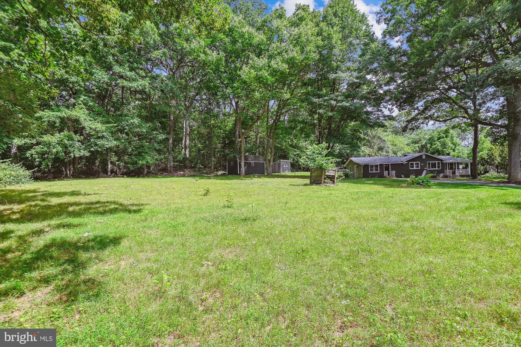 21501 North Ruhl Road Freeland, MD 21053 - Photo 20 of 20 Gallery Image 20