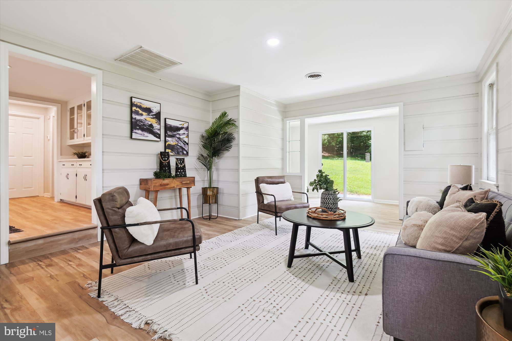 21501 North Ruhl Road Freeland, MD 21053 - Photo 5 of 20 Gallery Image 5