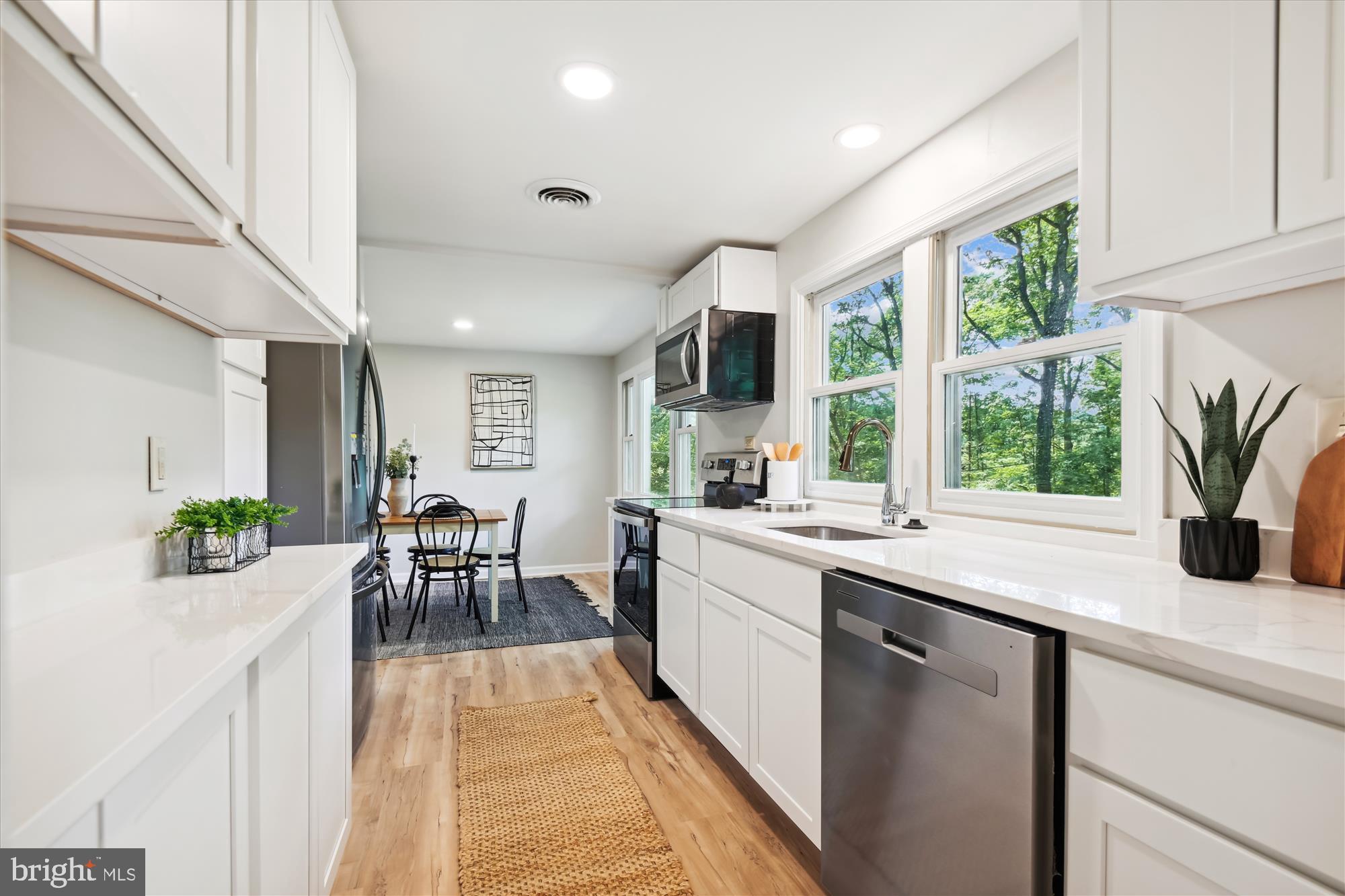 21501 North Ruhl Road Freeland, MD 21053 - Photo 7 of 20 Gallery Image 7