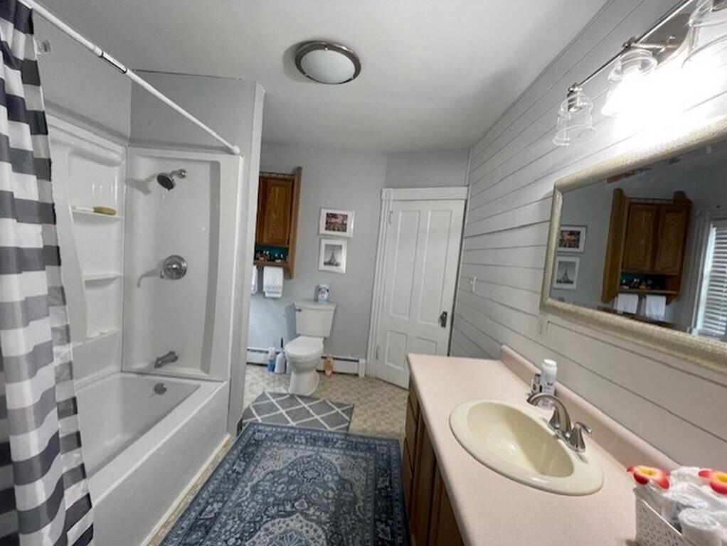 153 Maple Street Bangor, ME 04401 - Photo 20 of 51 thumbnail_IMG_2486