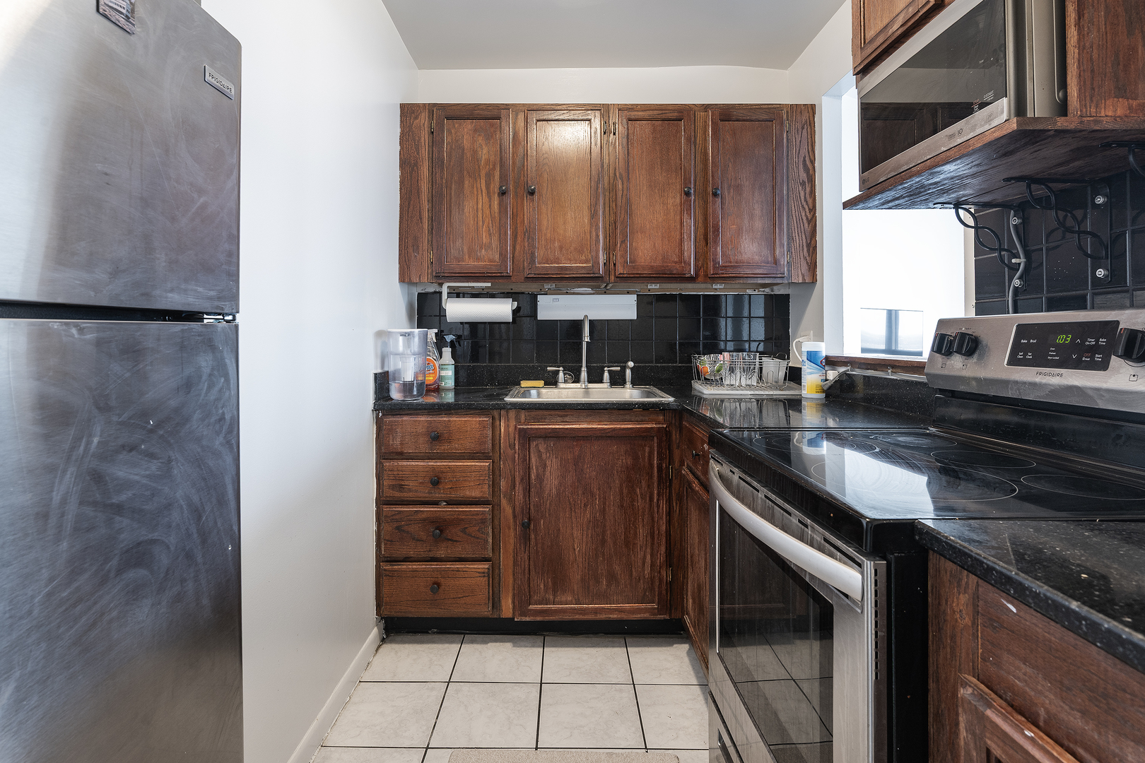 5415 North Sheridan Road, Unit 2003 Chicago, IL 60640 - Photo 10 of 22
