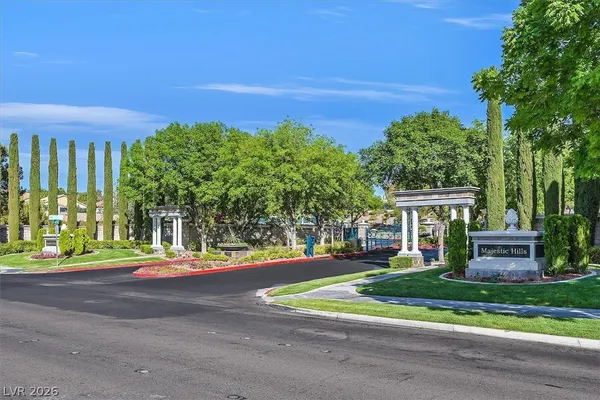 $3,500 | 2941 Formia Drive, Henderson, NV 89052