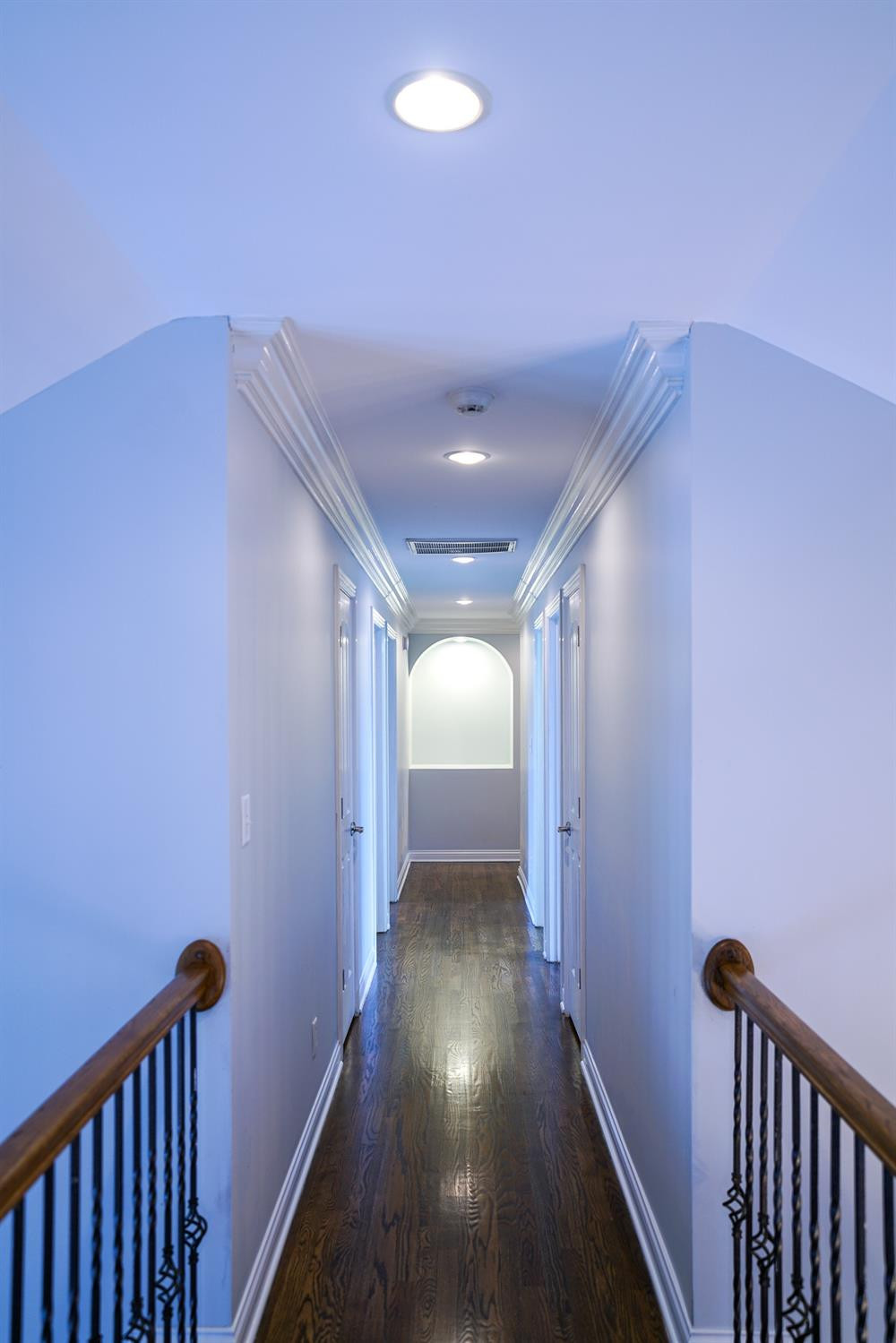 2460 Rockminster Road Lexington, KY 40509 - Photo 37 of 51 Photo 37