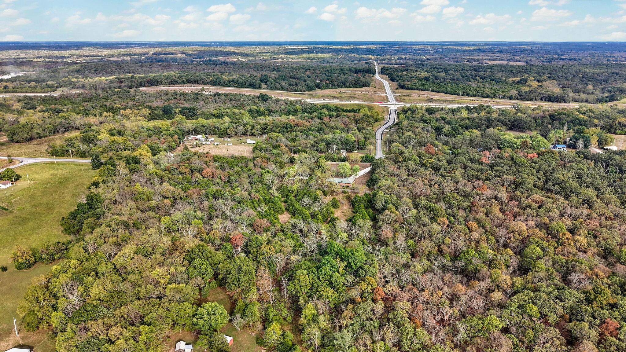 371 Red Top Road Buffalo, MO 65622 - Photo 45 of 47 371 Red Top Rd-9