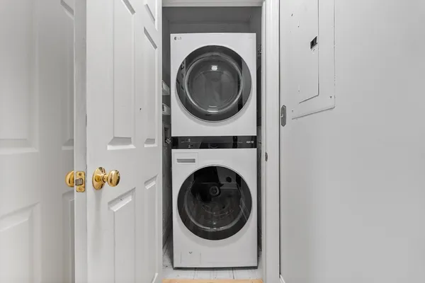 $3,450 | 46 Mercer Street, Unit 2, Boston, MA 02127