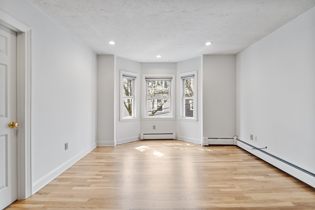 46 Mercer Street, Unit 2 Boston, MA 02127 - Photo 4 of 12