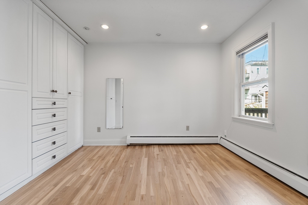 46 Mercer Street, Unit 2 Boston, MA 02127 - Photo 6 of 12