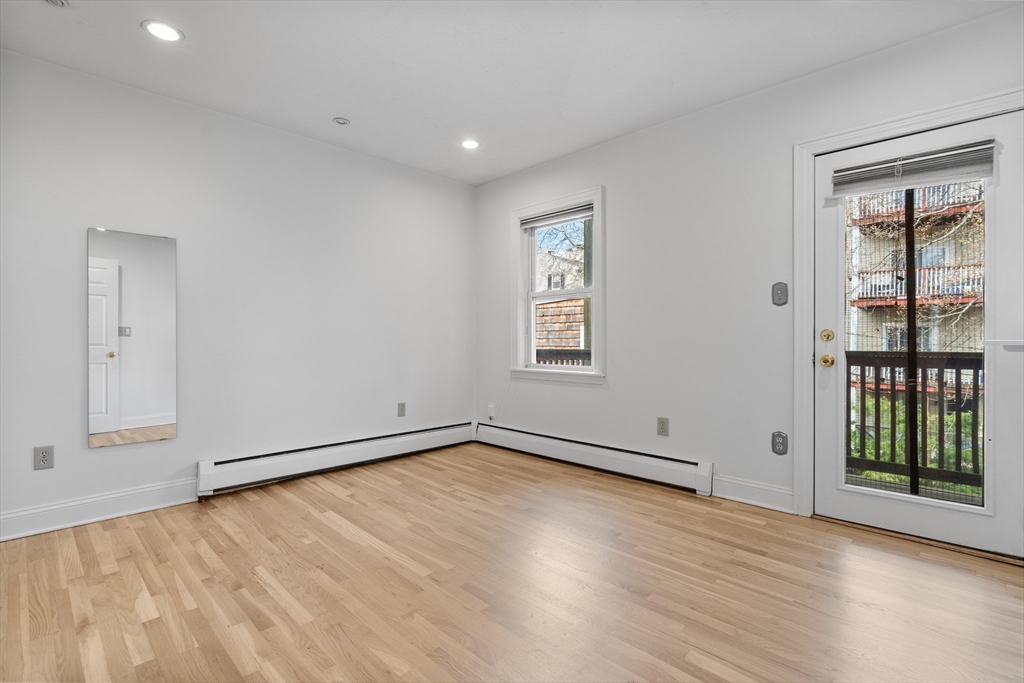 46 Mercer Street, Unit 2 Boston, MA 02127 - Photo 7 of 12