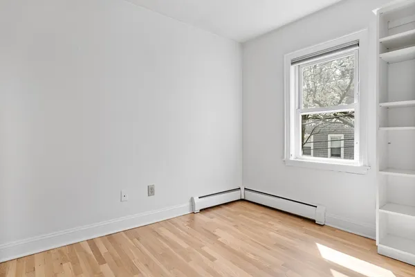 $3,450 | 46 Mercer Street, Unit 2, Boston, MA 02127