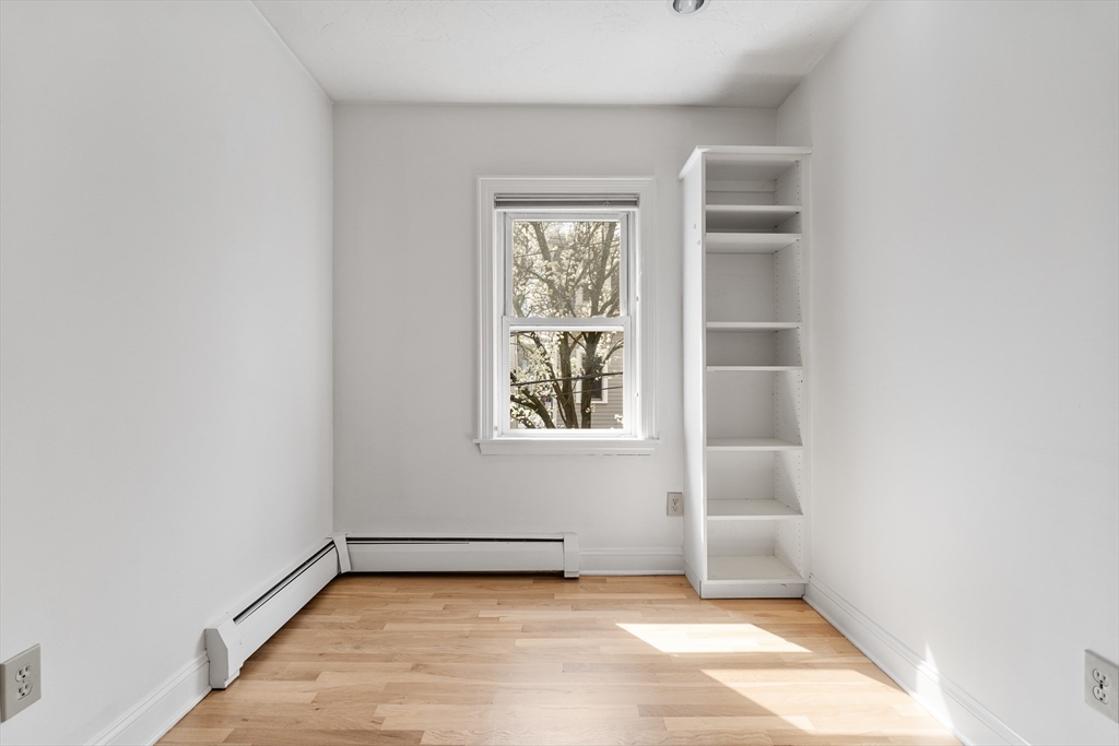 46 Mercer Street, Unit 2 Boston, MA 02127 - Photo 9 of 12