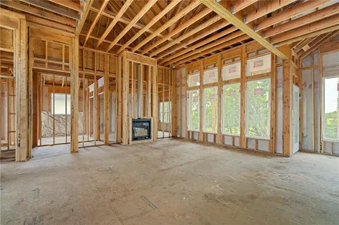 $734,950 | 25102 West 141st Street, Olathe, KS 66061