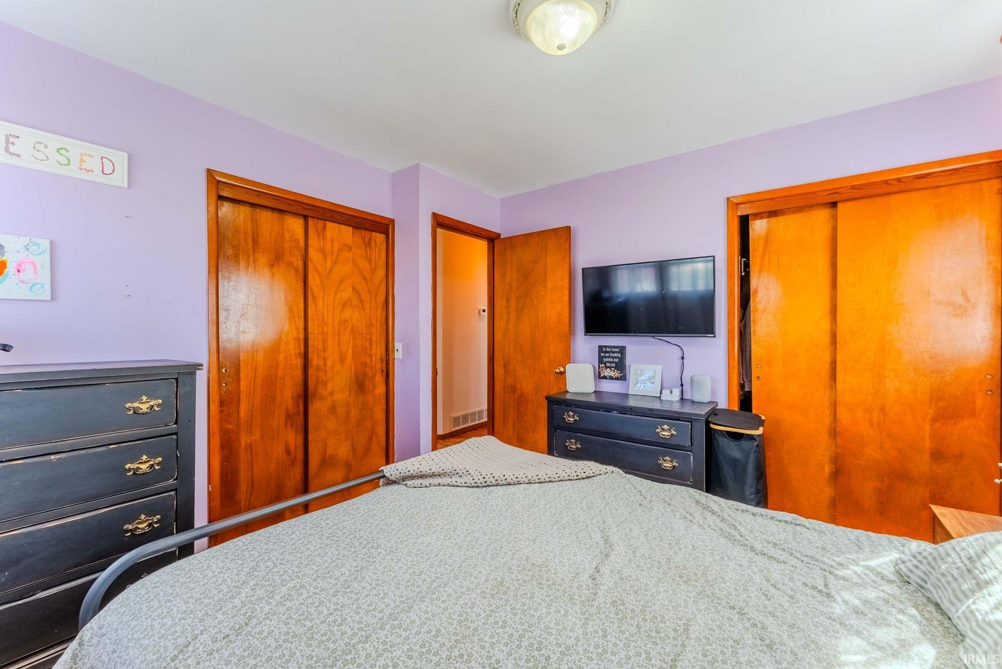 971 Sivey Street Wabash, IN 46992 - Photo 26 of 30
