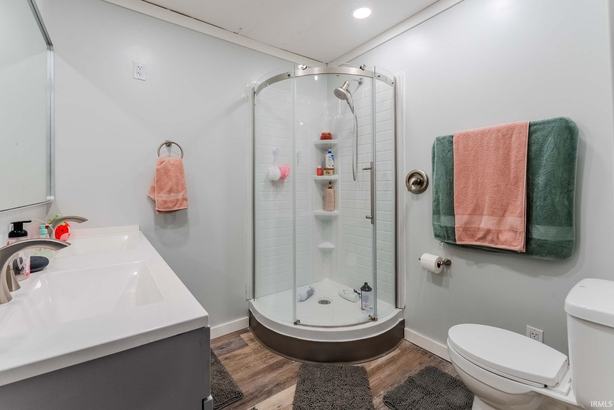 971 Sivey Street Wabash, IN 46992 - Photo 8 of 30