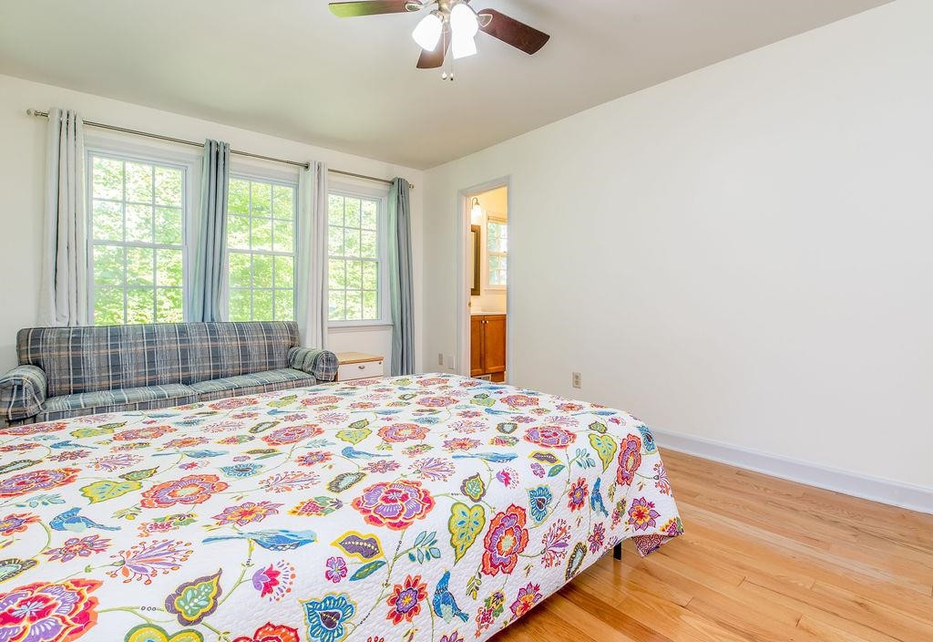215 Lawrence Road Cary, NC 27511 - Photo 24 of 28 Photo 24