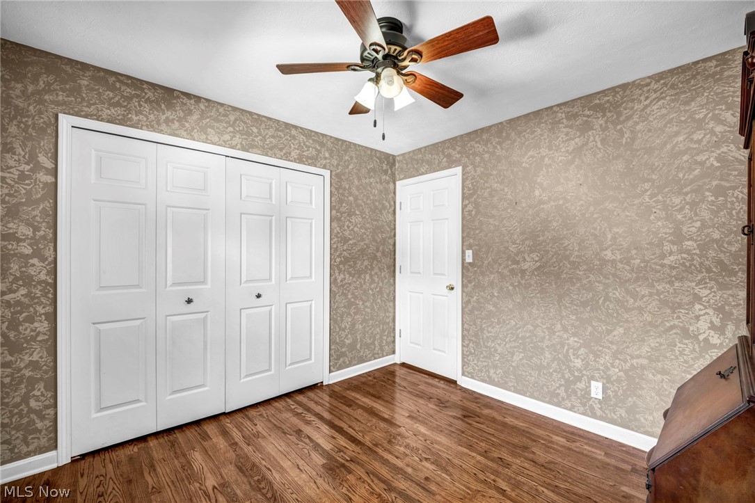 30892 Harrison Road Wickliffe, OH 44092 - Photo 19 of 46