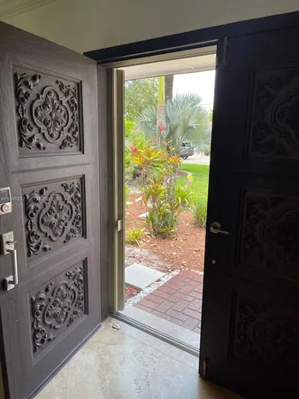 $1,250,000 | 19265 East St Andrews Drive, Hialeah, FL 33015