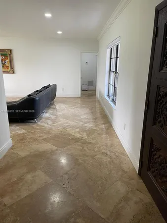 $1,250,000 | 19265 East St Andrews Drive, Hialeah, FL 33015
