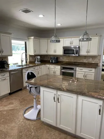 $1,250,000 | 19265 East St Andrews Drive, Hialeah, FL 33015
