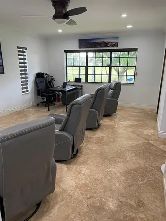 $1,250,000 | 19265 East St Andrews Drive, Hialeah, FL 33015