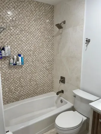 $1,250,000 | 19265 East St Andrews Drive, Hialeah, FL 33015
