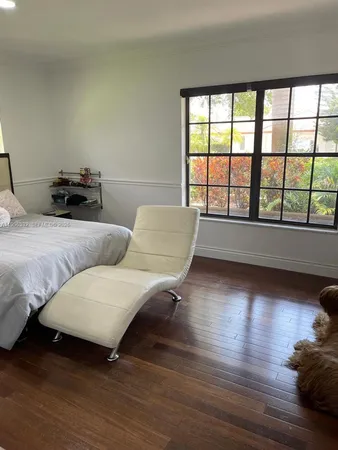 $1,250,000 | 19265 East St Andrews Drive, Hialeah, FL 33015