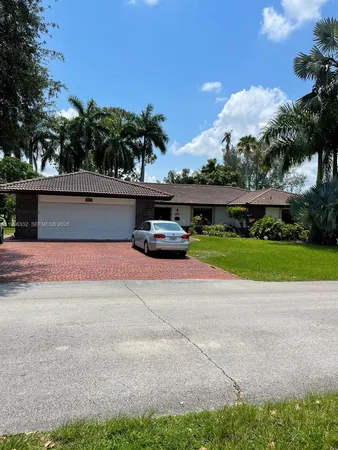 $1,250,000 | 19265 East St Andrews Drive, Hialeah, FL 33015