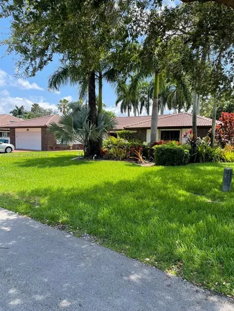$1,250,000 | 19265 East St Andrews Drive, Hialeah, FL 33015