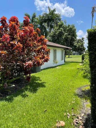 $1,250,000 | 19265 East St Andrews Drive, Hialeah, FL 33015
