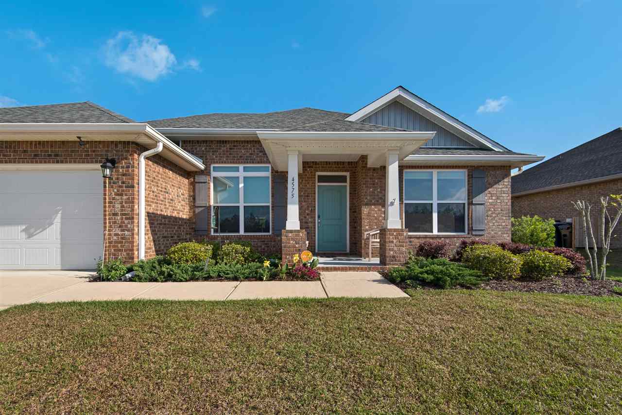 4575 Perception Circle Milton, FL 32570 - Photo 6 of 45 Gallery Image 6