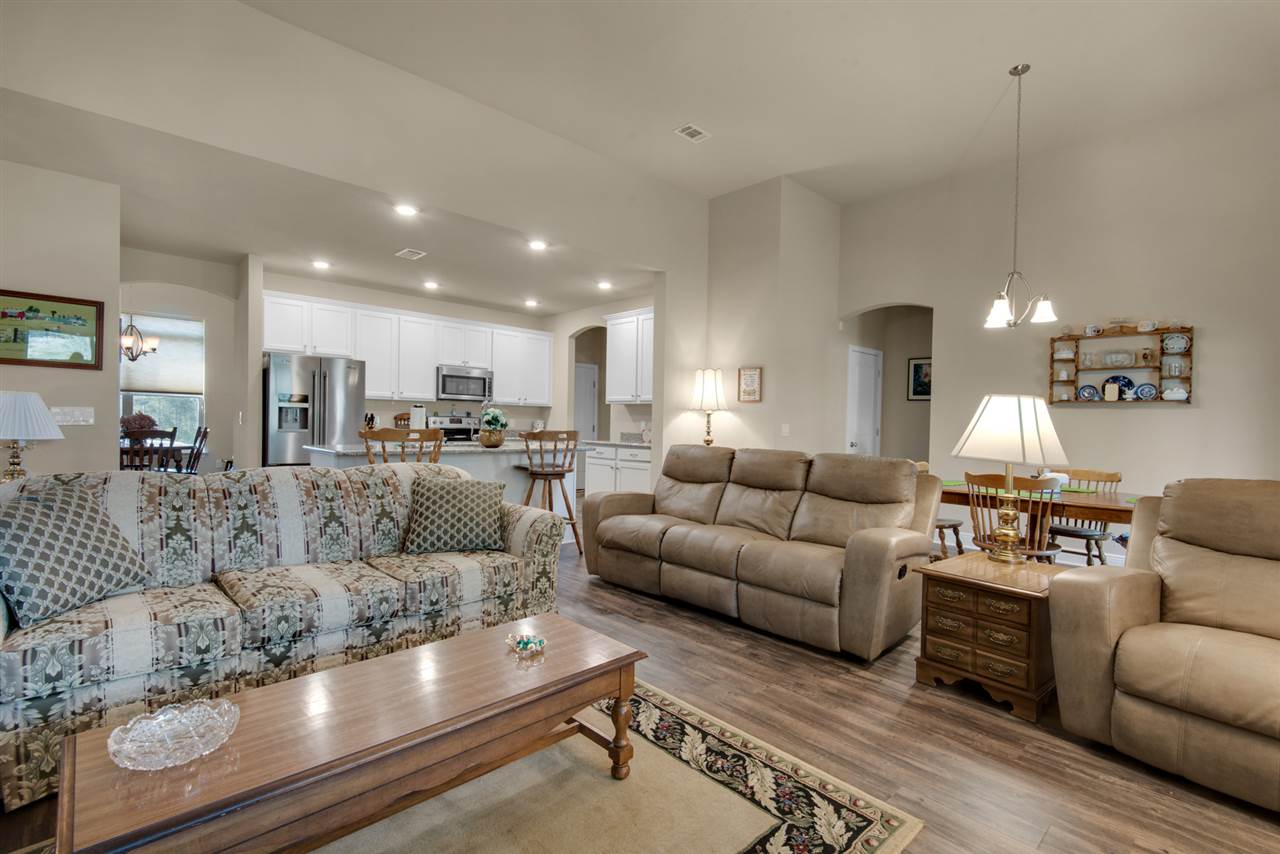 4575 Perception Circle Milton, FL 32570 - Photo 9 of 45 Gallery Image 9