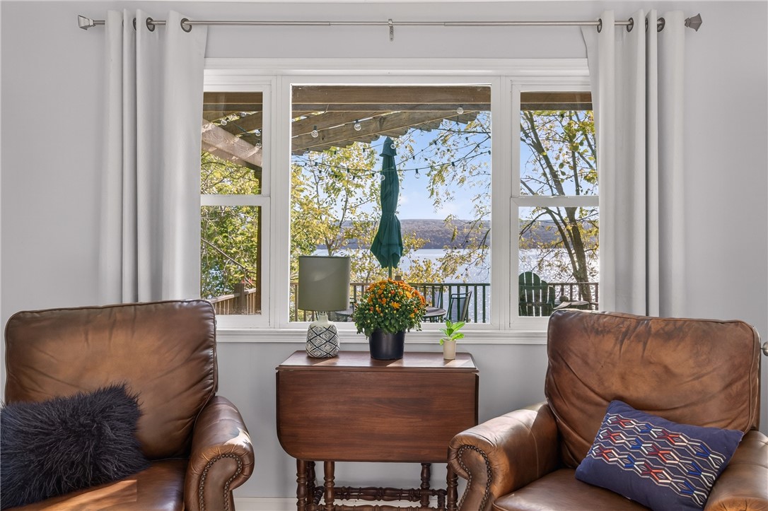 4881 Oak Road Starkey, NY 14837 - Photo 11 of 33