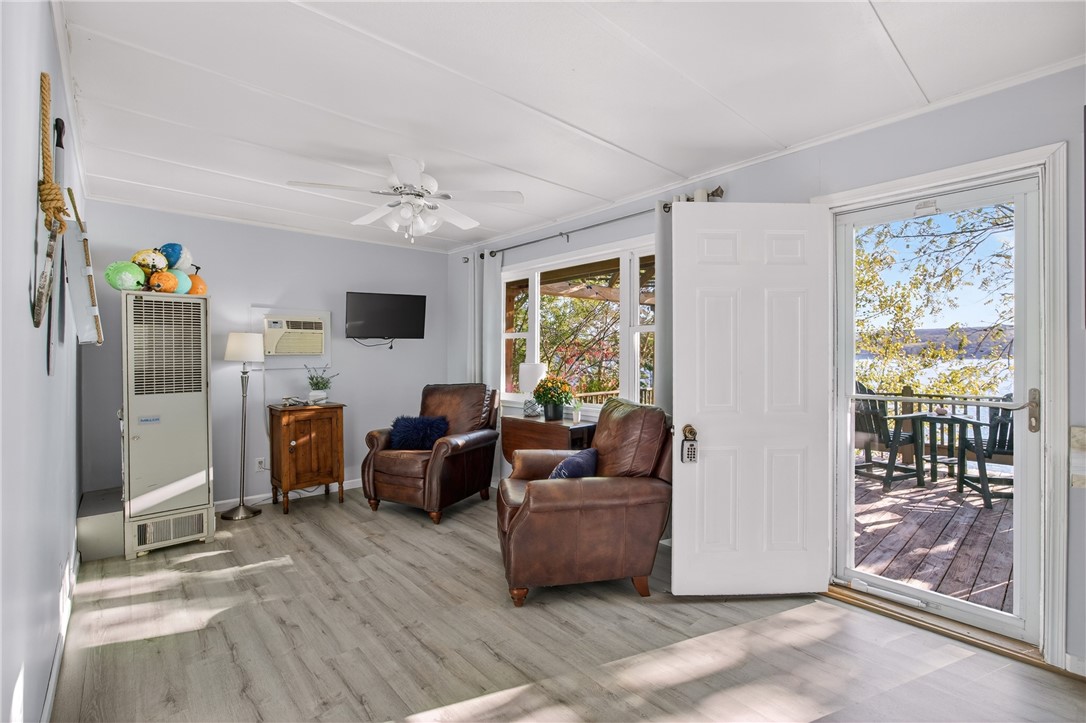 4881 Oak Road Starkey, NY 14837 - Photo 12 of 33