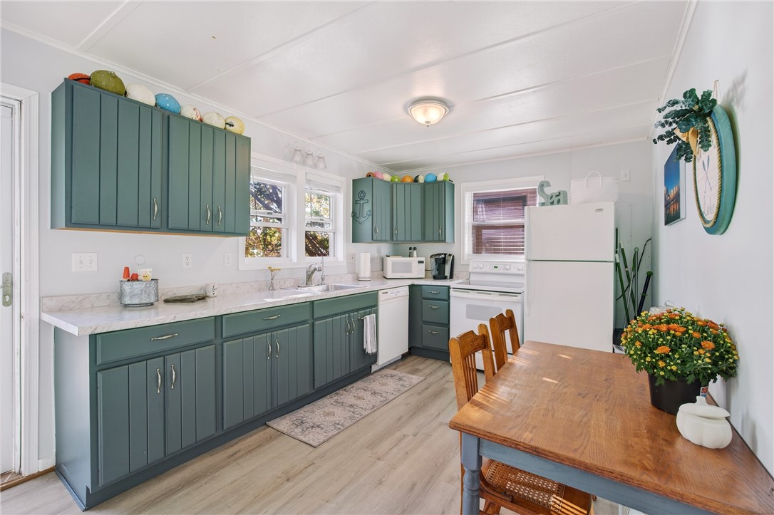 4881 Oak Road Starkey, NY 14837 - Photo 13 of 33