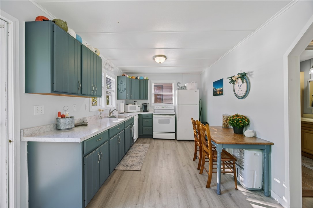 4881 Oak Road Starkey, NY 14837 - Photo 14 of 33