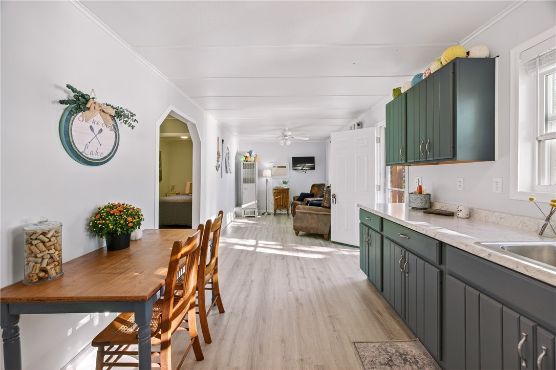 4881 Oak Road Starkey, NY 14837 - Photo 15 of 33