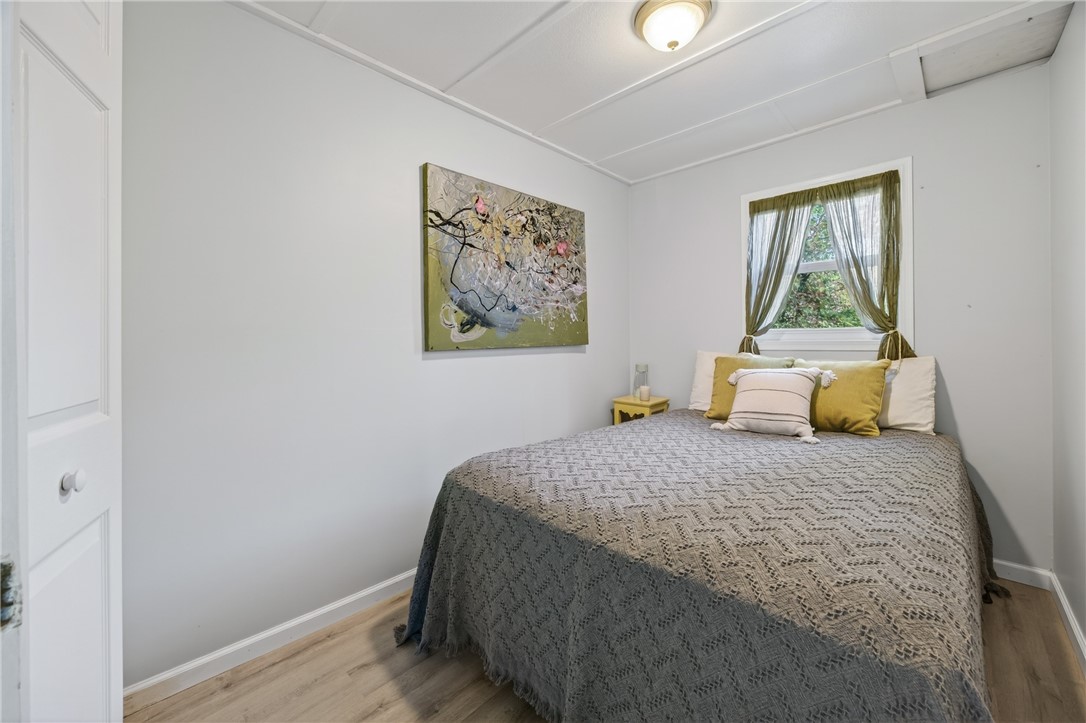 4881 Oak Road Starkey, NY 14837 - Photo 18 of 33