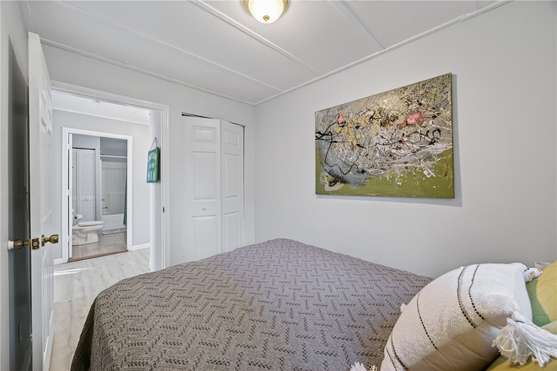 4881 Oak Road Starkey, NY 14837 - Photo 19 of 33