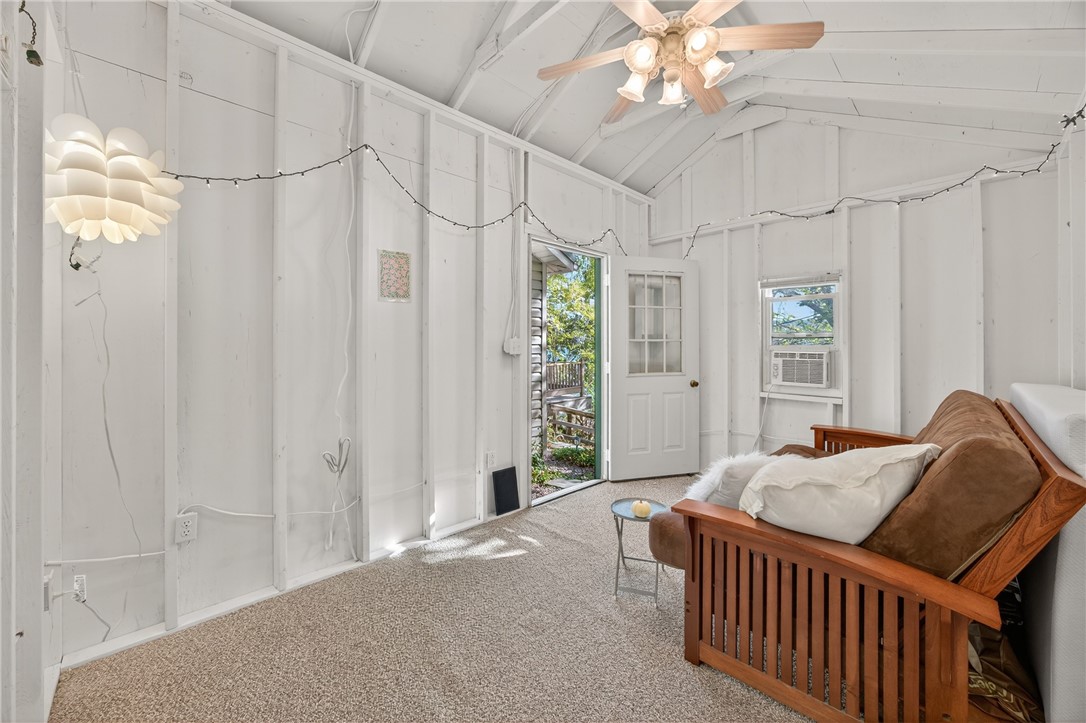 4881 Oak Road Starkey, NY 14837 - Photo 20 of 33 Bunkhouse