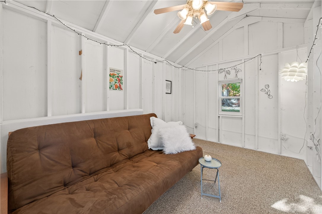 4881 Oak Road Starkey, NY 14837 - Photo 21 of 33 Bunkhouse