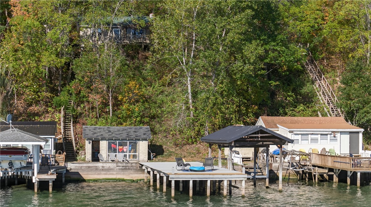 4881 Oak Road Starkey, NY 14837 - Photo 22 of 33