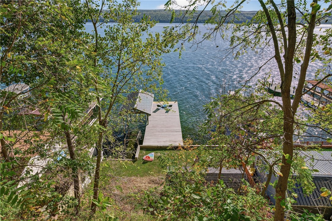 4881 Oak Road Starkey, NY 14837 - Photo 28 of 33