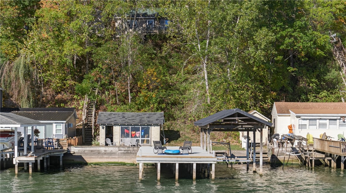 4881 Oak Road Starkey, NY 14837 - Photo 29 of 33