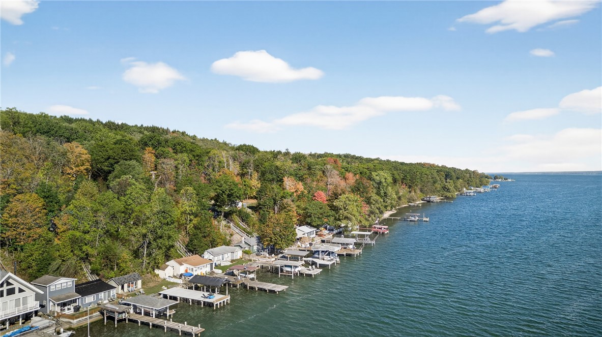 4881 Oak Road Starkey, NY 14837 - Photo 31 of 33