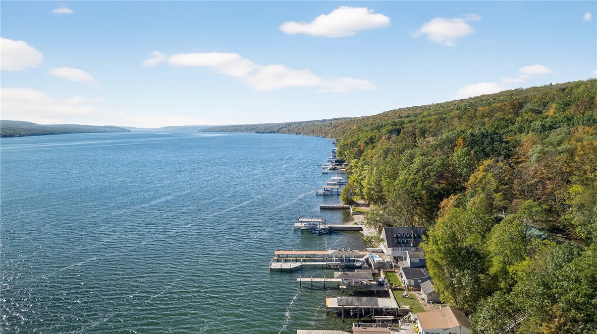 4881 Oak Road Starkey, NY 14837 - Photo 32 of 33