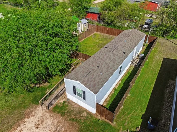 $120,000 | 205 Park Street, Frost, TX 76641