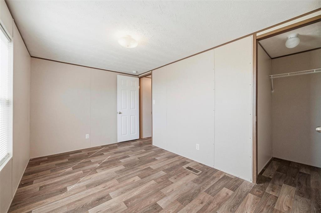 205 Park Street Frost, TX 76641 - Photo 10 of 19 a view of small space
